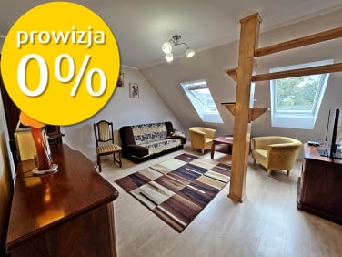 Mieszkanie Białystok
