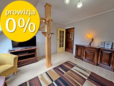 Mieszkanie Białystok sprzedaż