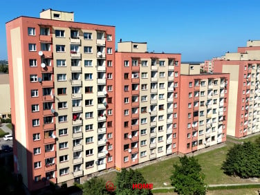 Mieszkanie Mysłowice