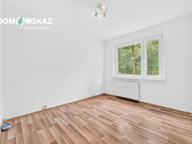 Mieszkanie Katowice