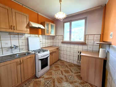 Mieszkanie Jelenia Góra