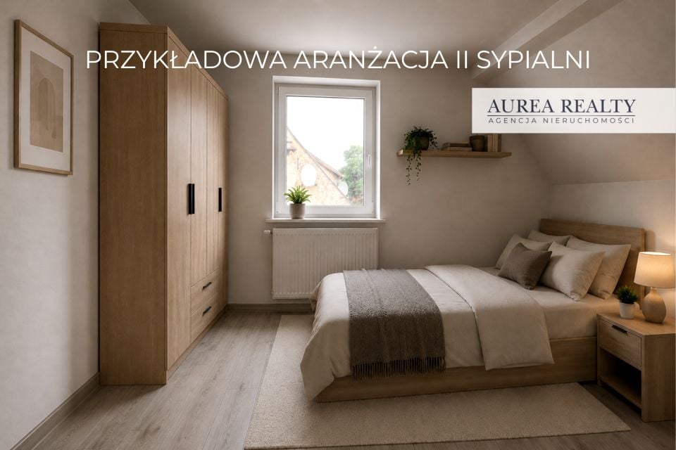 Zdjęcie 3