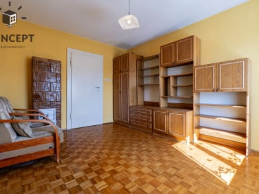 Mieszkanie Wrocław sprzedaż