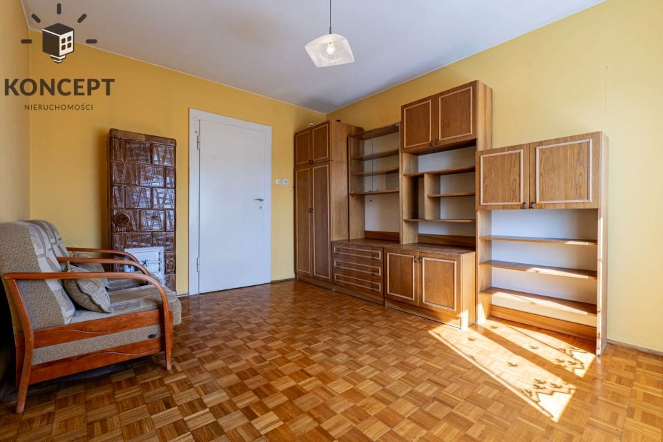 Mieszkanie Wrocław sprzedaż