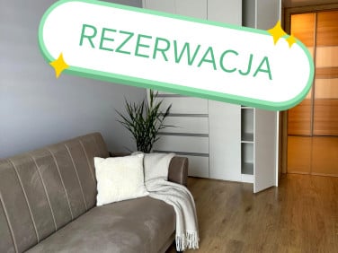Mieszkanie Olsztyn