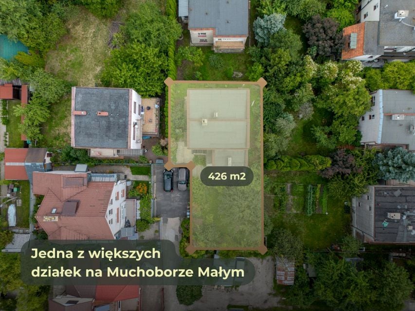 Zdjęcie 3