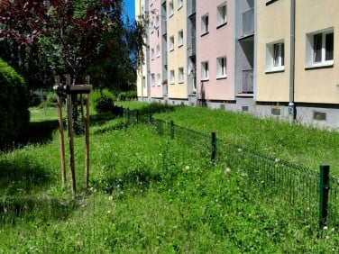 Mieszkanie Poznań
