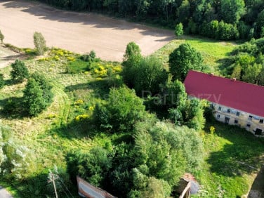 Dom Górczyca