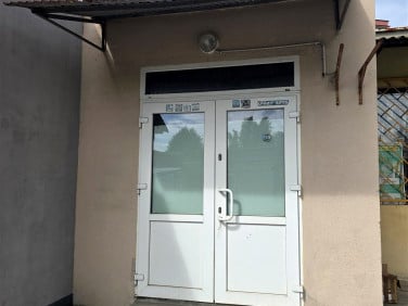 Lokal Jaworzno