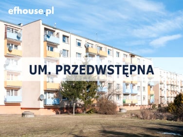 Mieszkanie Żnin