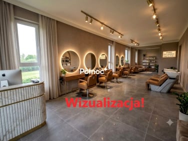Lokal Lublin
