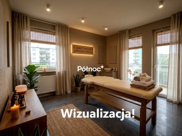 Lokal Lublin