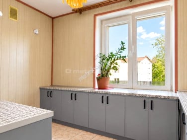 Mieszkanie Stalowa Wola