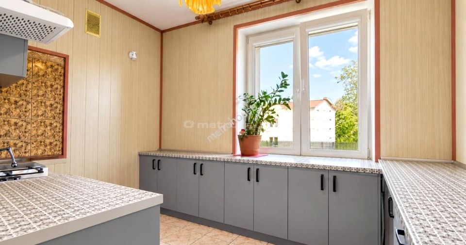 Mieszkanie Stalowa Wola