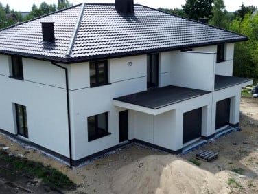 Dom Lesznowola