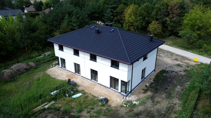 Zdjęcie 3