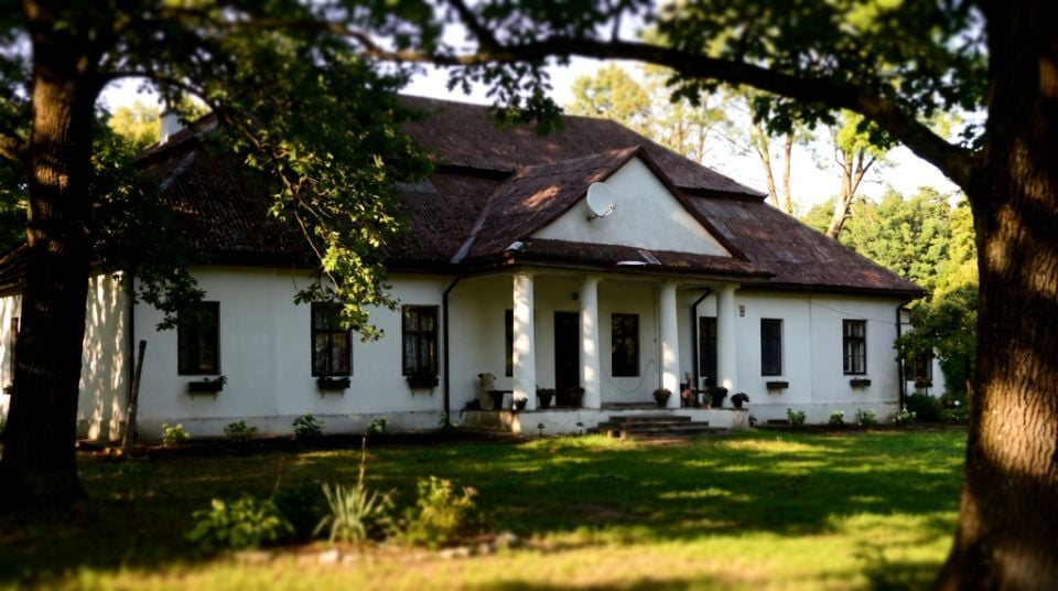 Budynek użytkowy Kraków sprzedaż