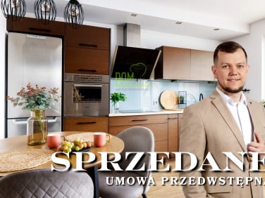 Mieszkanie Olsztyn