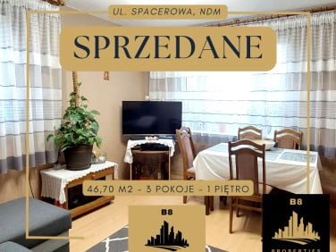 Mieszkanie Nowy Dwór Mazowiecki