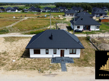 Dom Nowa Wrona