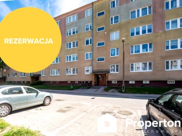 Mieszkanie Tomaszów Mazowiecki