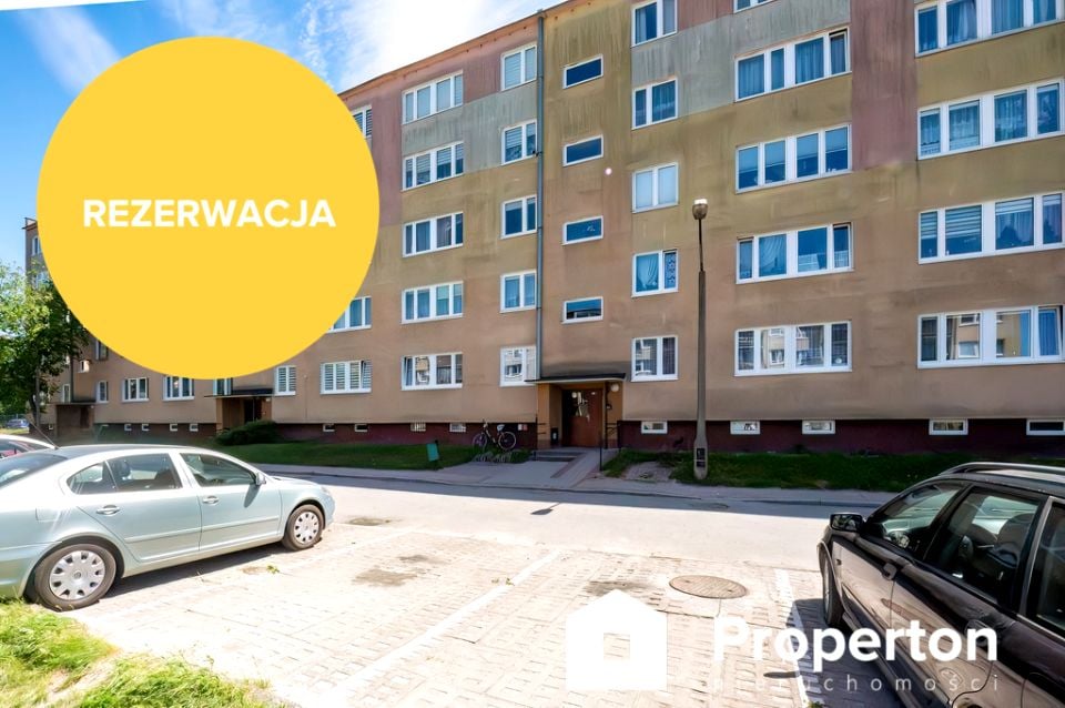 Mieszkanie Tomaszów Mazowiecki