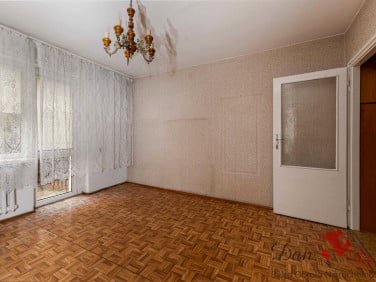 Mieszkanie Wągrowiec