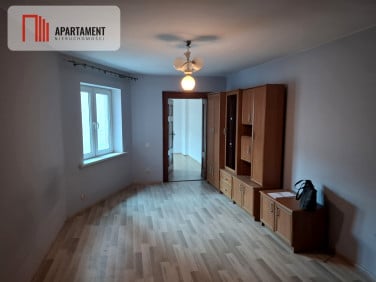 Mieszkanie Świdnica