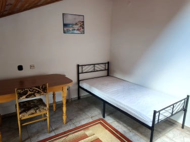 Pokój do wynajęcia Rzeszów