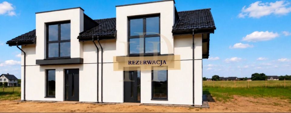 Zdjęcie 2