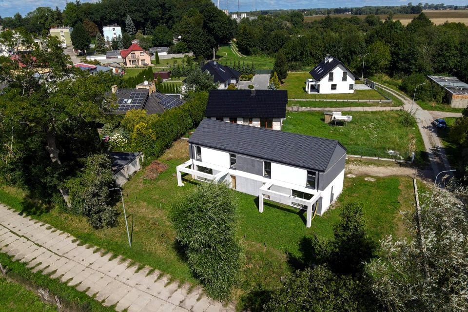 Zdjęcie 3