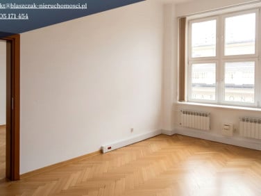 Lokal Warszawa