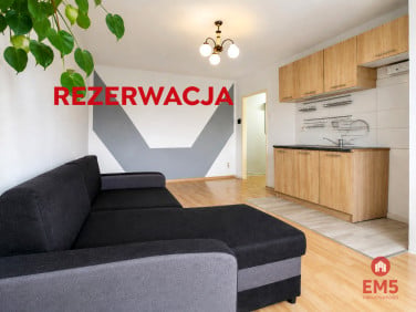 Mieszkanie Białystok