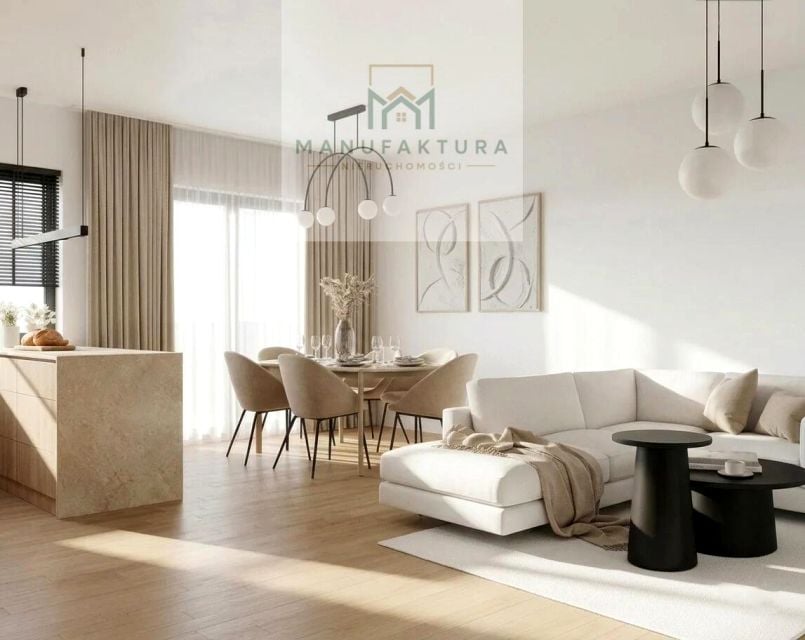 Kuća, 71 m²