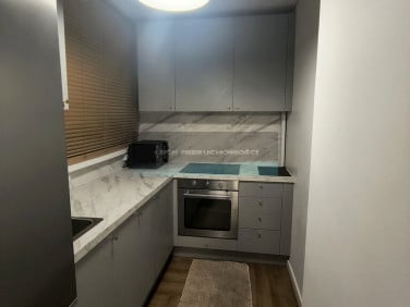 Mieszkanie Warszawa sprzedaż