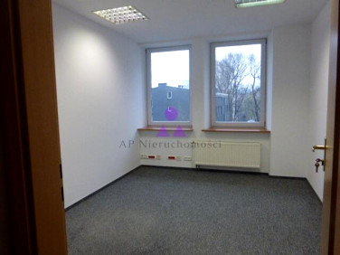 Lokal Warszawa wynajem