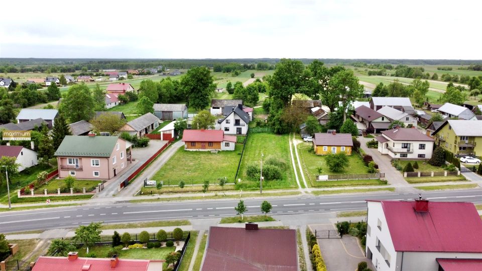 Zdjęcie 2
