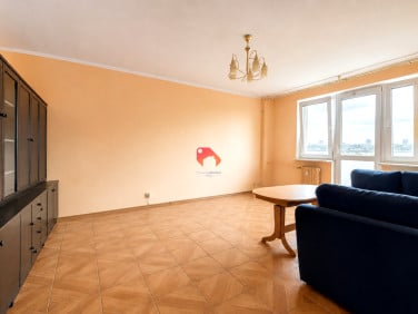 Mieszkanie Poznań