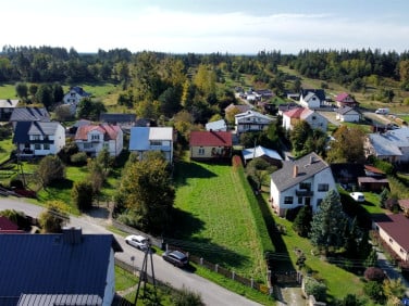 Dom Józefów