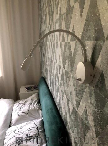 Zdjęcie 3