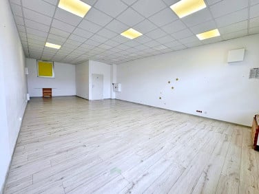 Lokal Białystok