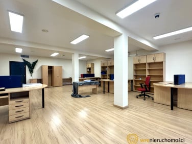 Lokal Wrocław