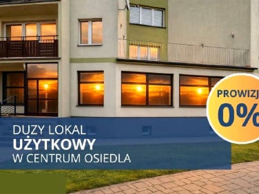 Lokal Zabrze