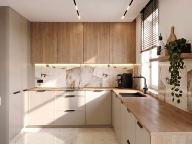 Mieszkanie apartamentowiec sprzedaż