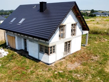 Dom Pawęzów