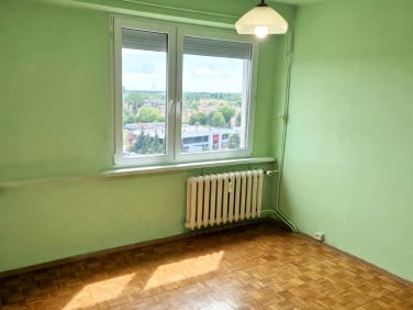 Mieszkanie Piotrków Trybunalski