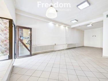 Lokal Wadowice
