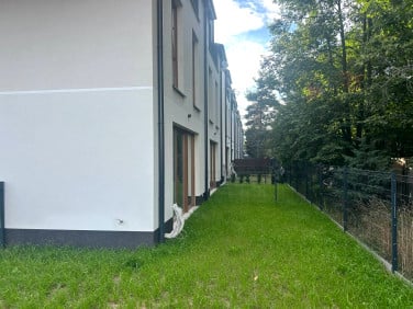 Mieszkanie Wrocław