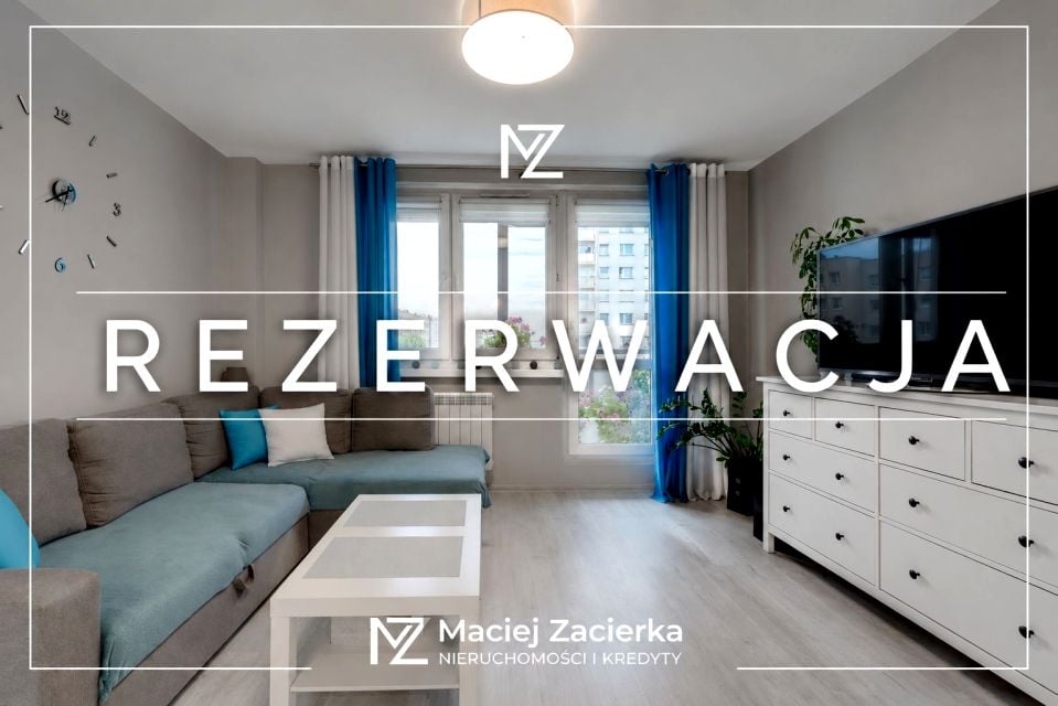 Mieszkanie, Osiedle Sikorskiego