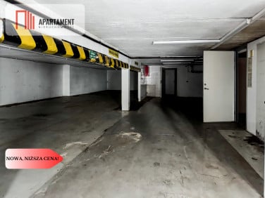 Lokal Nakło nad Notecią